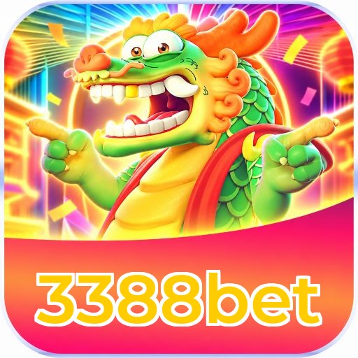 3388bet