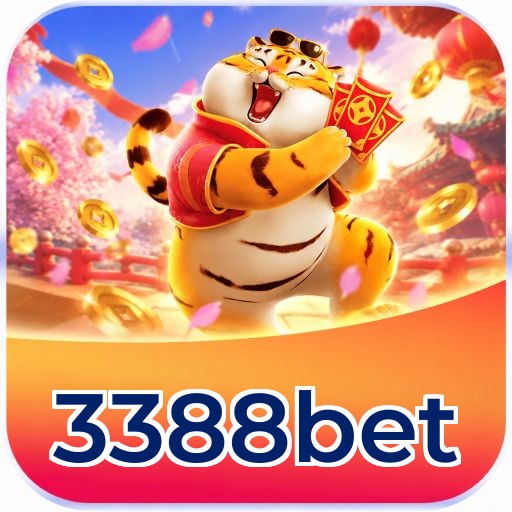 3388bet