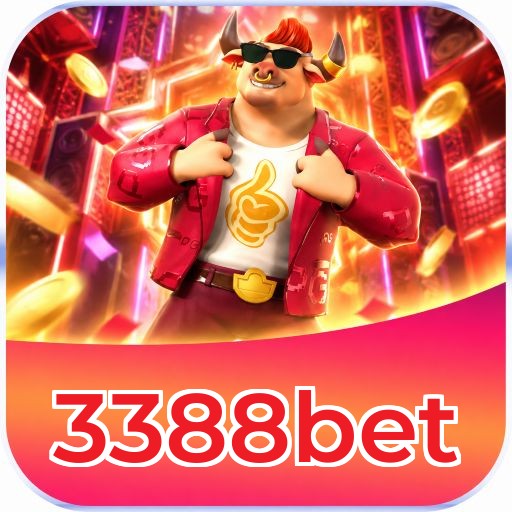 3388bet