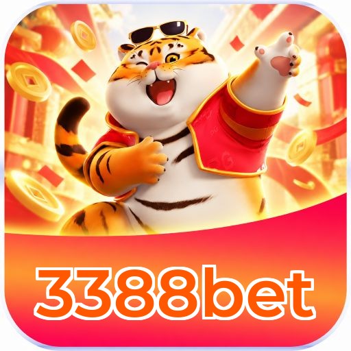 3388bet