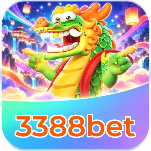3388bet