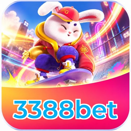 3388bet