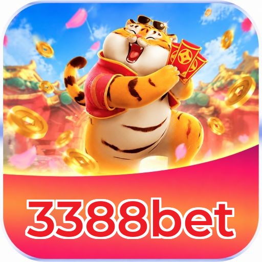 3388bet