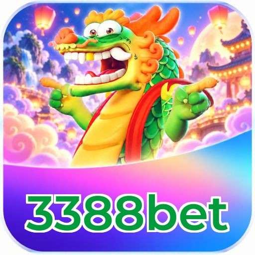 Suporte testado 31 vezes - Tempo médio 42s, 100% brasileiros