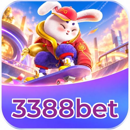 3388bet