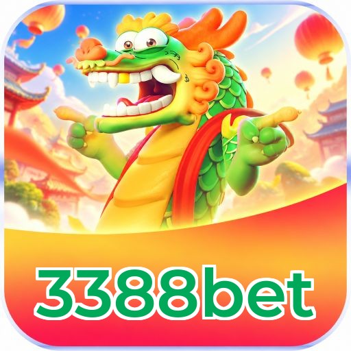 3388bet