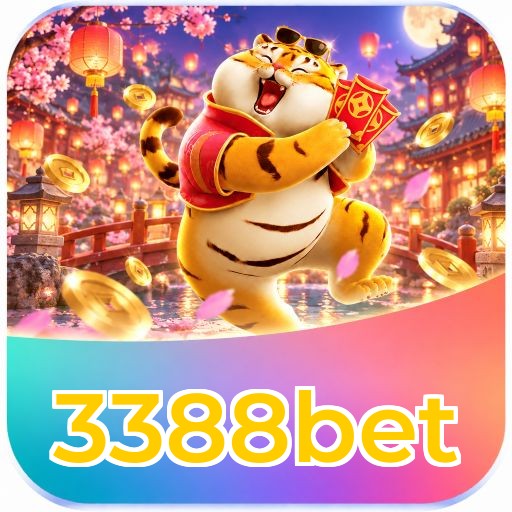 3388bet