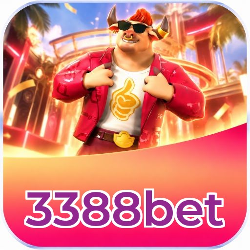 3388bet