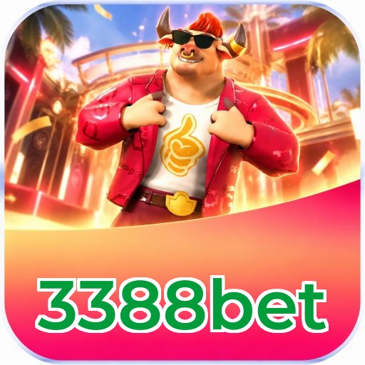 3388bet