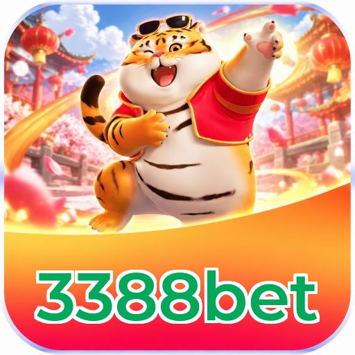 3388bet