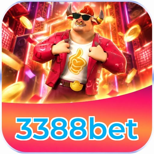 3388bet