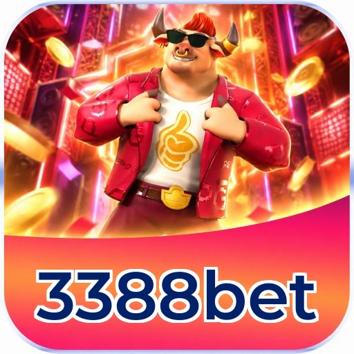 3388bet