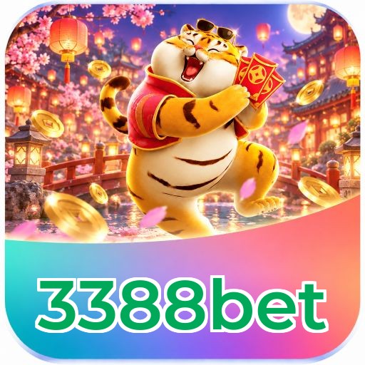 3388bet