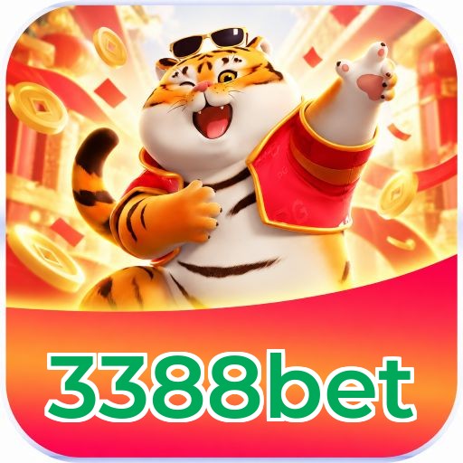 Catálogo de jogos 3388bet testado - Pragmatic Play, Evolution, NetEnt