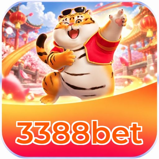 3388bet