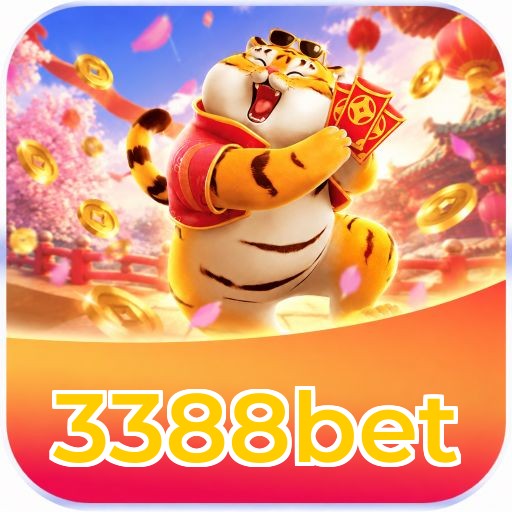 3388bet