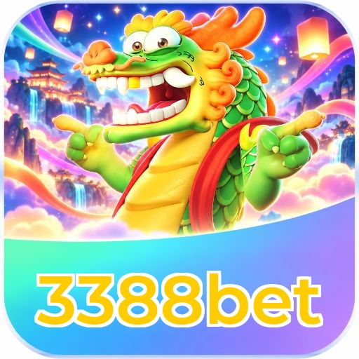 3388bet