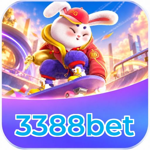 3388bet