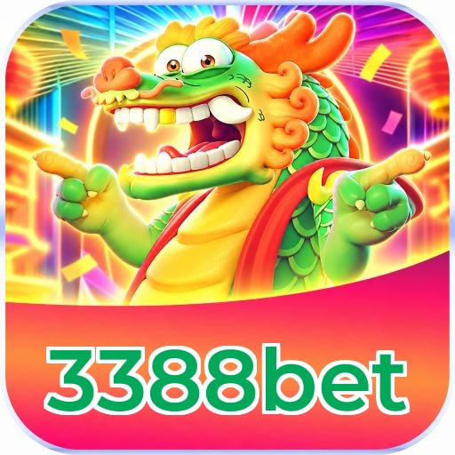 3388bet