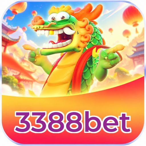 Aplicativo mobile 3388bet para iOS e Android