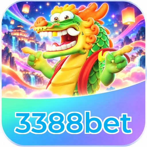 3388bet