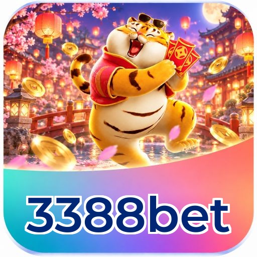 3388bet