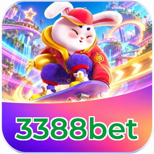3388bet