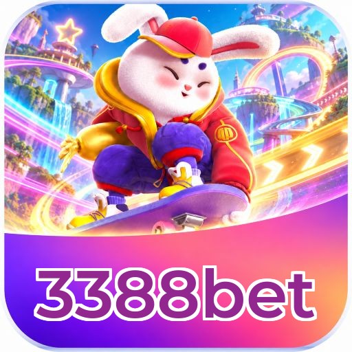 3388bet