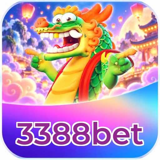 3388bet