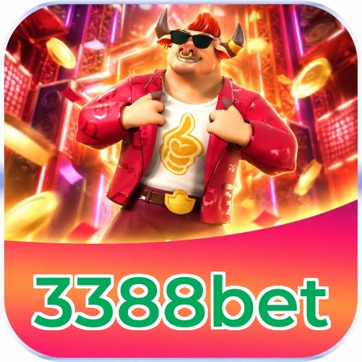 3388bet