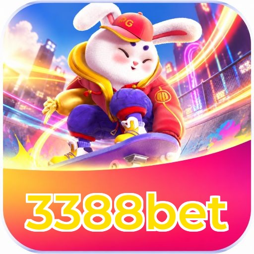 3388bet APP vs Web - Comparação de recursos