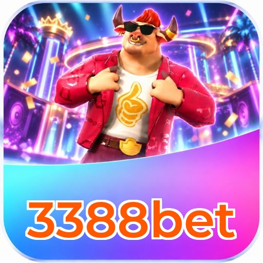 3388bet