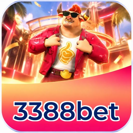 3388bet