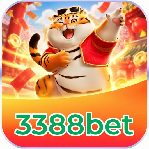 3388bet