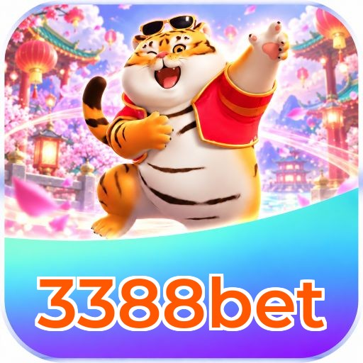 3388bet