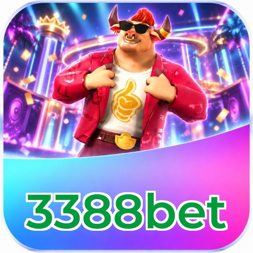 3388bet