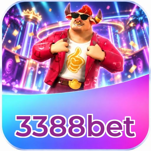 3388bet