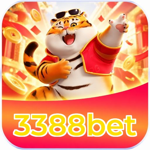3388bet
