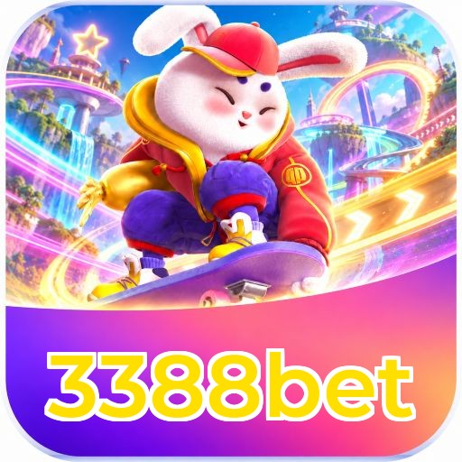 3388bet