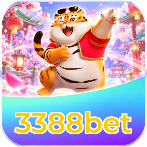 3388bet